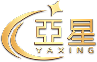 站点资讯配图